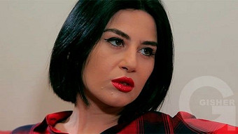 Ete gtnem qez - Episode 6