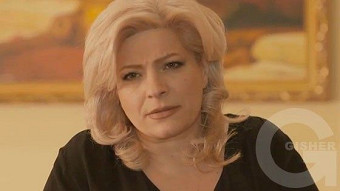 Mexramis - Episode 65