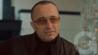 Mexramis - Episode 66