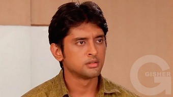 Inch kochel ays sere - Episode 38