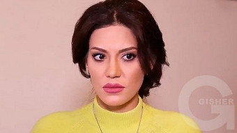 Kayaran - Episode 81