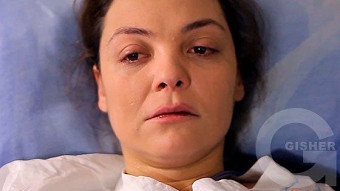 Arajnordnere - Episode 335