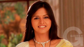 Inch kochel ays sere - Episode 39