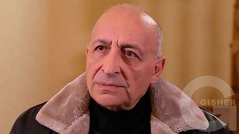 Kayaran - Episode 82