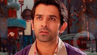 Inch kochel ays sere - Episode 40