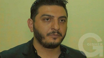 Mexramis - Episode 68