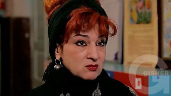 Ete gtnem qez - Episode 10