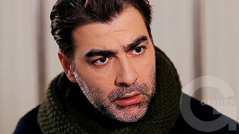 Arajnordnere - Episode 336