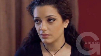 Vtangavor Xaxer - Episode 253