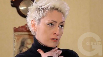 Kayaran - Episode 83