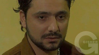 Mexramis - Episode 69