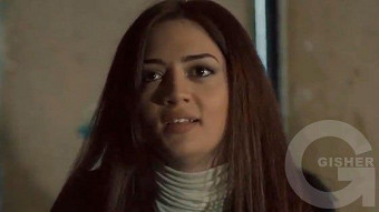 Mexramis - Episode 70