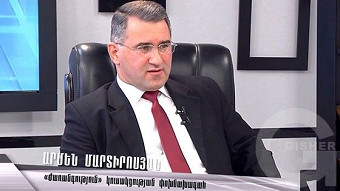 R-Evolucia - Episode 178