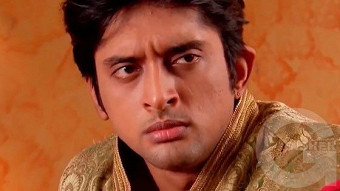 Inch kochel ays sere - Episode 42