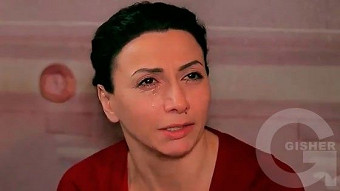 Ete gtnem qez - Episode 12