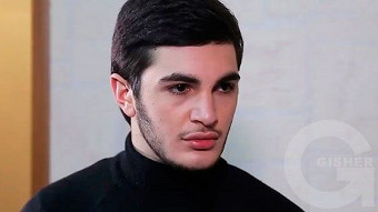 Kayaran - Episode 84