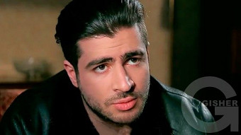 Ete gtnem qez - Episode 13