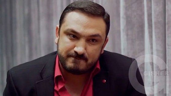 Vtangavor Xaxer - Episode 254