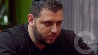 Vtangavor Xaxer - Episode 255