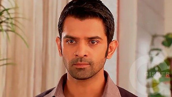 Inch kochel ays sere - Episode 44