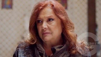 Vtangavor Xaxer - Episode 256