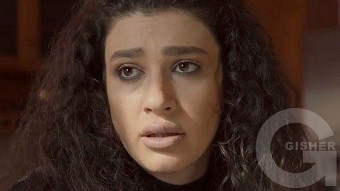 Mexramis - Episode 72