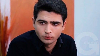 Kayaran - Episode 86