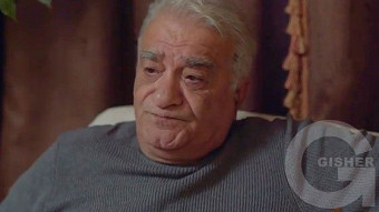 Vtangavor Xaxer - Episode 257