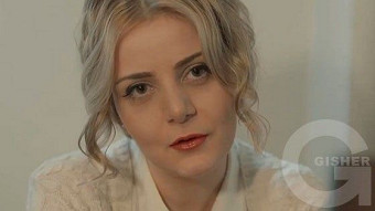 Mexramis - Episode 74