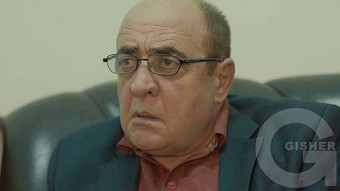 Mexramis - Episode 73