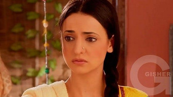 Inch kochel ays sere - Episode 45