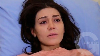 Kayaran - Episode 87