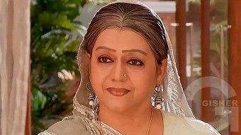 Inch kochel ays sere - Episode 46