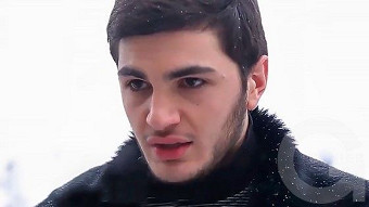 Kayaran - Episode 88