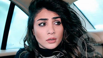 Arajnordnere - Episode 342