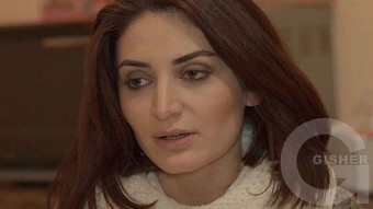 Mexramis - Episode 75