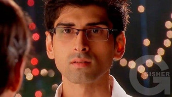 Inch kochel ays sere - Episode 47