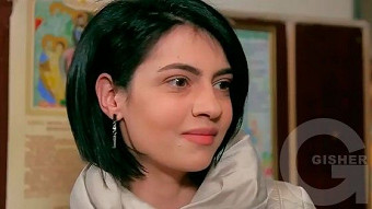 Ete gtnem qez - Episode 17