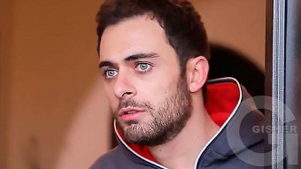 Kayaran - Episode 89