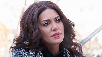 Kayaran - Episode 90