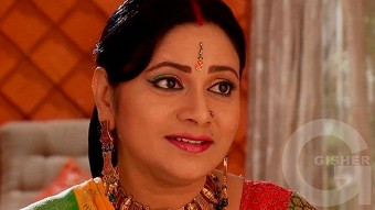 Inch kochel ays sere - Episode 48