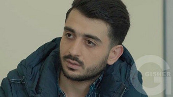 Mexramis - Episode 76