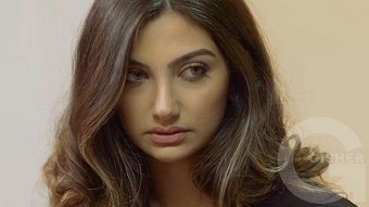 Vtangavor Xaxer - Episode 258