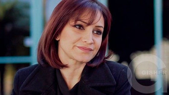 Vtangavor Xaxer - Episode 259