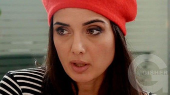 Lragroxner 3 - Episode 13