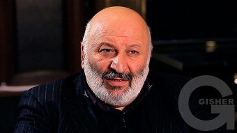 Arajnordnere - Episode 345