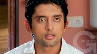 Inch kochel ays sere - Episode 49