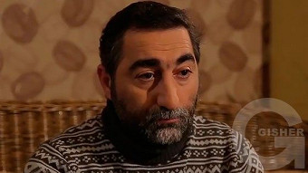 Kayaran - Episode 91