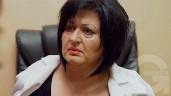 Vtangavor Xaxer - Episode 260