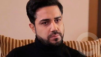 Kayaran - Episode 92